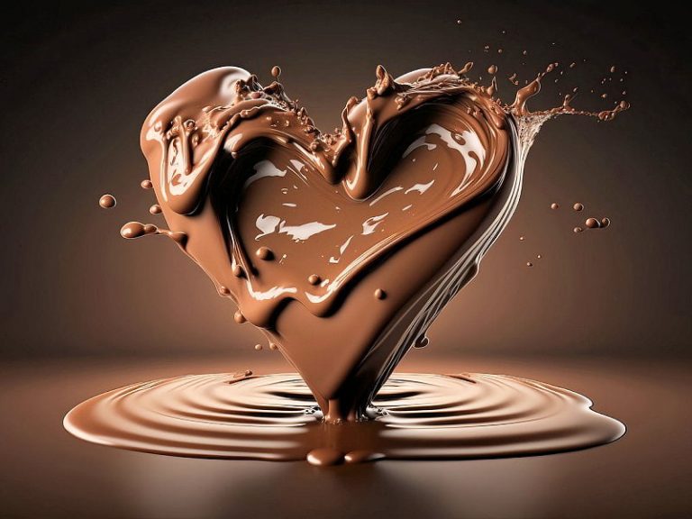 chocolate-museum-pixabay.jpg