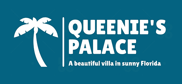 queenies-palace-florida-logo.jpg